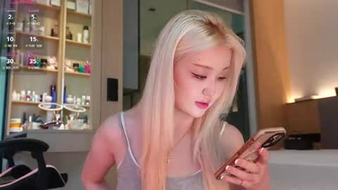 Chia online show from June 30, 2026, 2:34 am