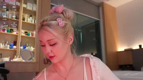 Chia online show from July 5, 2026, 2:07 am
