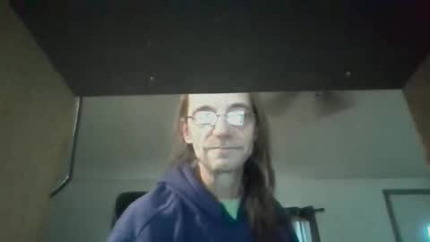 Aaron Guitar online show from January 22, 2025, 2:03 pm