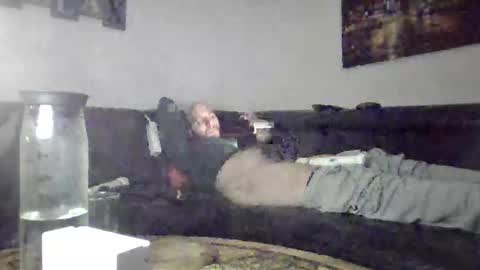 Snapshot of seeebi chatting on September 18, 2025, 6:32 pm Sebastian online show from September 18, 2025, 6:32 pm