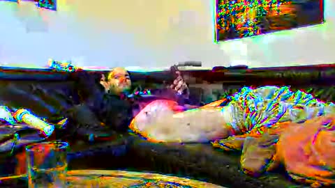 Snapshot of seeebi chatting on September 28, 2025, 5:35 am Sebastian online show from September 28, 2025, 5:35 am