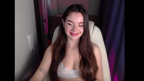 Emily online show from January 15, 2025, 2:13 pm