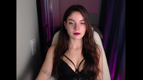 Emily online show from March 11, 2025, 11:55 am