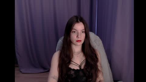 Emily online show from May 14, 2026, 10:11 am