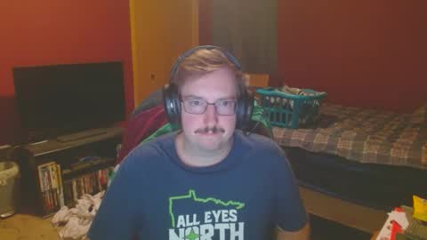 seek_1g online show from September 27, 2025, 1:32 am