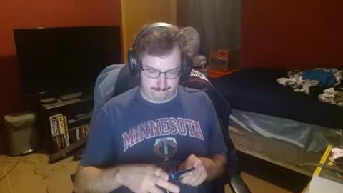 seek_1g online show from May 25, 2026, 1:22 am