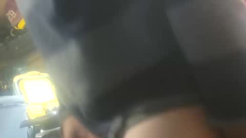 Snapshot of seeker404 chatting on October 12, 2025, 9:52 am Seeker online show from October 12, 2025, 9:52 am