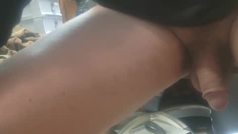 Snapshot of seeker404 chatting on November 1, 2025, 7:43 am Seeker online show from November 1, 2025, 7:43 am