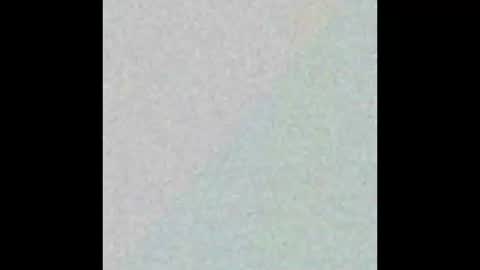 seekingjoi online show from September 15, 2025, 1:49 am