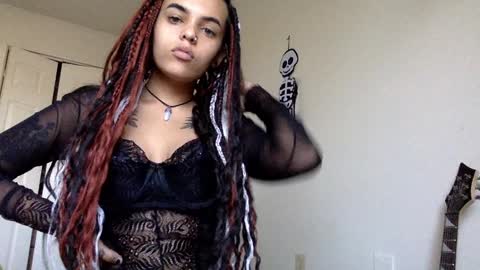 Snapshot of seekinglust_ chatting on September 16, 2025, 9:38 pm seekinglust_ online show from September 16, 2025, 9:38 pm