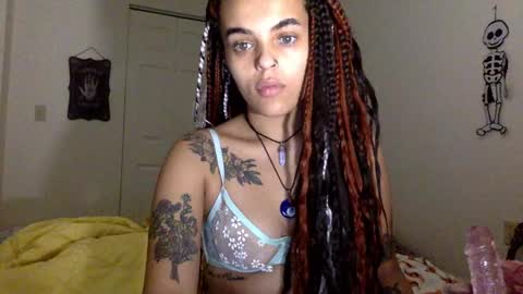 Snapshot of seekinglust_ chatting on October 1, 2025, 2:50 am seekinglust_ online show from October 1, 2025, 2:50 am
