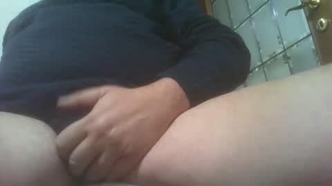 Snapshot of seemehot chatting on January 15, 2025, 8:58 pm seemehot online show from January 15, 2025, 8:58 pm