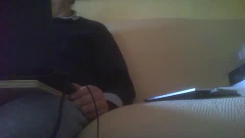 Snapshot of seemehot chatting on January 25, 2025, 9:57 am seemehot online show from January 25, 2025, 9:57 am