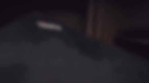 Snapshot of seemycockpump chatting on October 1, 2025, 11:22 pm stimming online show from October 1, 2025, 11:22 pm