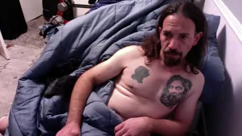 seemydick69007 online show from May 15, 2026, 11:06 am