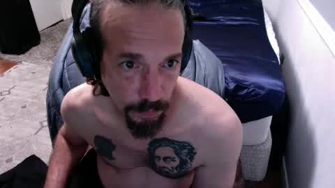 seemydick69007 online show from May 18, 2026, 7:03 am