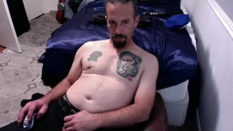 seemydick69007 online show from May 19, 2026, 7:04 am