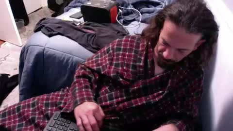seemydick69007 online show from June 4, 2026, 1:50 pm