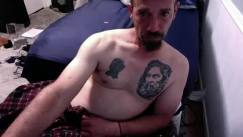 seemydick69007 online show from June 12, 2026, 10:03 am