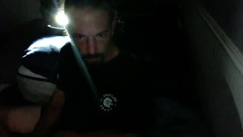 seemydick69007 online show from July 25, 2026, 12:36 pm