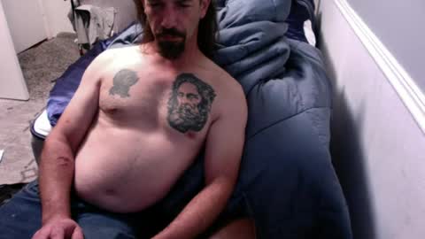 seemydick69007 online show from July 27, 2026, 9:27 am