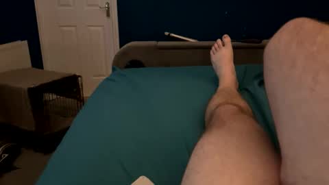 See Shaun online show from February 9, 2026, 11:47 am