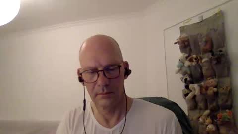 seethebigpicture online show from June 2, 2026, 11:18 pm