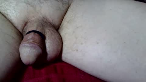 Snapshot of seeus24 chatting on October 6, 2025, 4:10 am seeus24 online show from October 6, 2025, 4:10 am