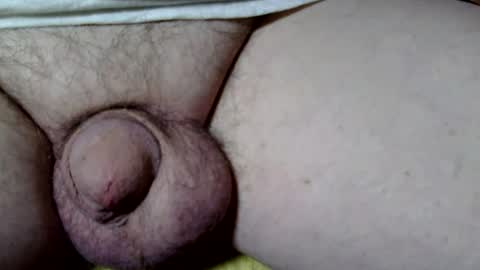 Snapshot of seeus24 chatting on November 2, 2025, 5:26 pm seeus24 online show from November 2, 2025, 5:26 pm