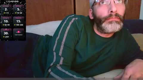 Snapshot of seewolf1000 chatting on December 25, 2024, 8:39 pm seewolf1000 online show from December 25, 2024, 8:39 pm