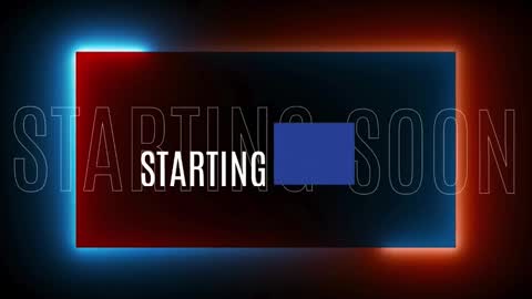 Snapshot of seewolf1000 chatting on January 19, 2025, 3:53 pm seewolf1000 online show from January 19, 2025, 3:53 pm