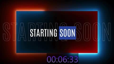 Snapshot of seewolf1000 chatting on January 26, 2025, 9:40 am seewolf1000 online show from January 26, 2025, 9:40 am