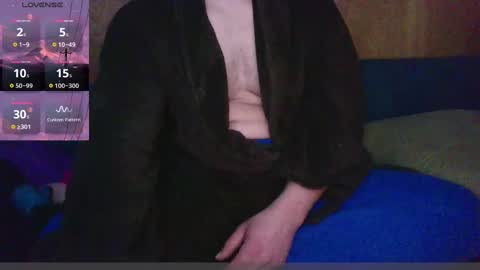 Snapshot of seewolf1000 chatting on January 29, 2025, 6:18 pm seewolf1000 online show from January 29, 2025, 6:18 pm