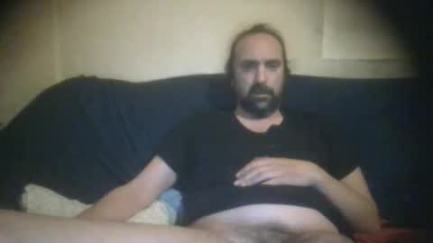 segaiolissimo online show from April 7, 2026, 1:39 am