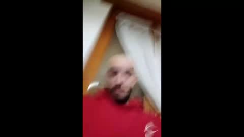 segretoproibito1440 online show from March 5, 2026, 11:01 pm