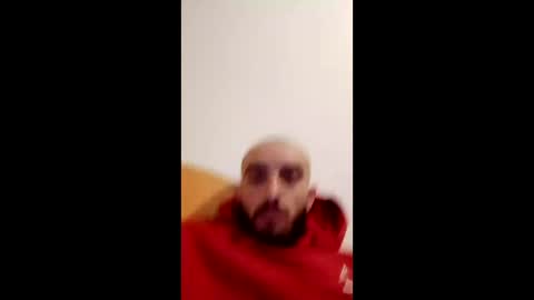 segretoproibito1440 online show from March 7, 2026, 1:35 am