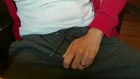 Snapshot of seidenlust chatting on May 11, 2026, 5:35 am SeidenLust online show from May 11, 2026, 5:35 am