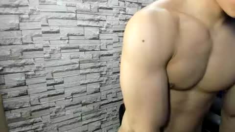Snapshot of seigfried0 chatting on June 30, 2026, 11:17 pm Seigfried online show from June 30, 2026, 11:17 pm