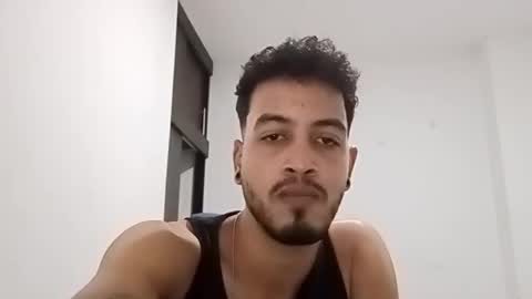 Snapshot of seighty8 chatting on October 24, 2025, 9:33 pm seighty8 online show from October 24, 2025, 9:33 pm