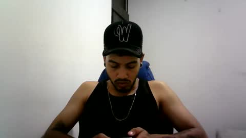 Snapshot of seighty8 chatting on October 31, 2025, 6:53 pm seighty8 online show from October 31, 2025, 6:53 pm