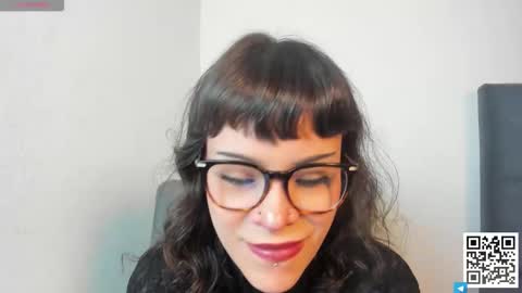 seijacu  online show from March 9, 2026, 8:02 pm