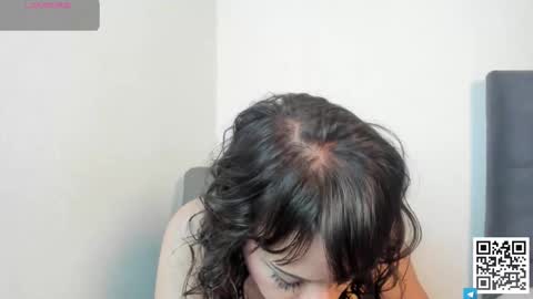 seijacu  online show from March 19, 2026, 7:51 pm