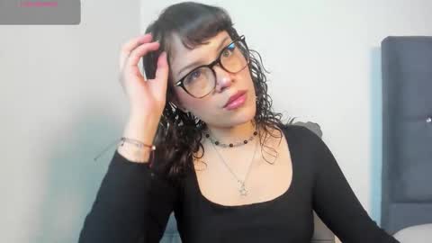 seijacu  online show from March 20, 2026, 7:08 pm