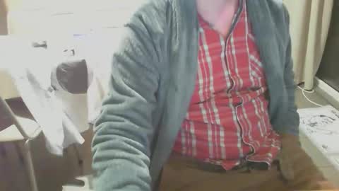 Snapshot of seksybeest123 chatting on November 10, 2025, 7:02 pm wout online show from November 10, 2025, 7:02 pm