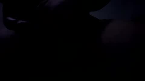 sel5000 online show from February 25, 2025, 5:04 pm