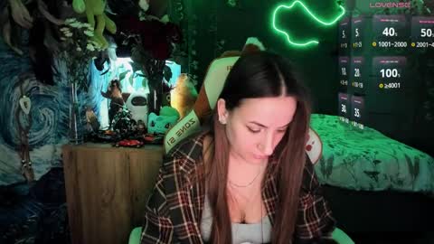 Selby online show from April 9, 2026, 11:43 pm