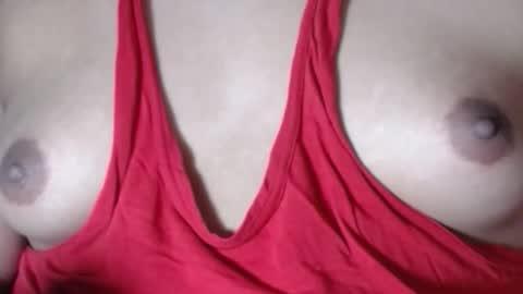 Selda online show from September 17, 2025, 12:29 pm