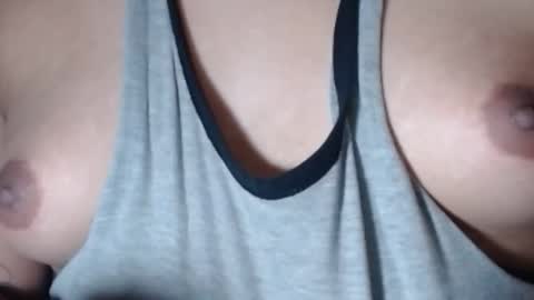 Selda online show from September 29, 2025, 1:05 pm