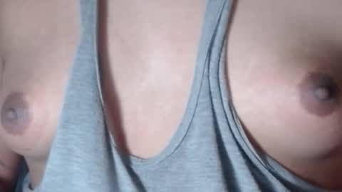 Selda online show from February 15, 2026, 1:46 am