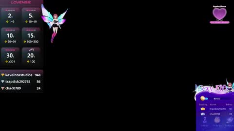 Snapshot of sele_star chatting on January 14, 2025, 7:48 am Selena online show from January 14, 2025, 7:48 am